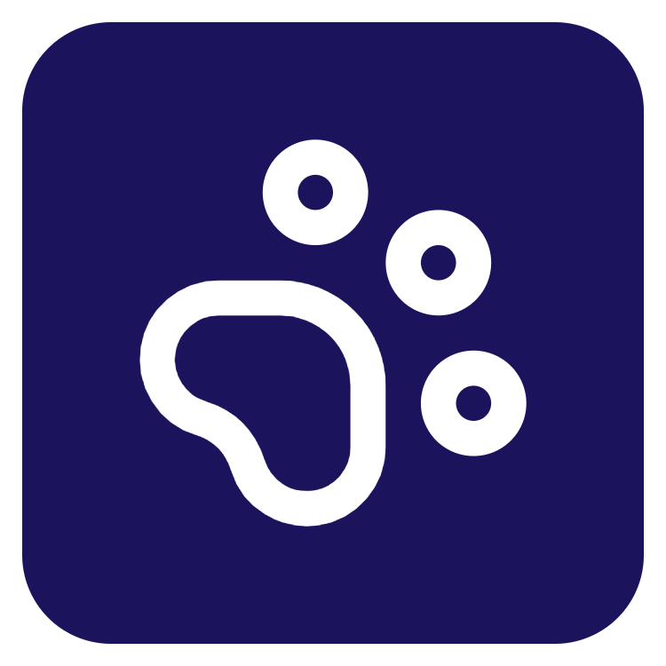 PetPhotoAI